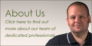 Click here to find out more about us