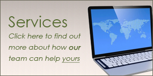 Click here to find out more about the services we offer