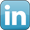 Visit our LinkedIn company profile page